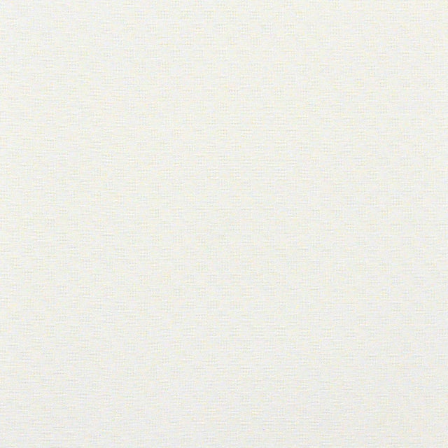 Maxwell TIBER #549 SNOW Fabric