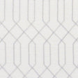 Maxwell VARANASI #505 HAZE Fabric