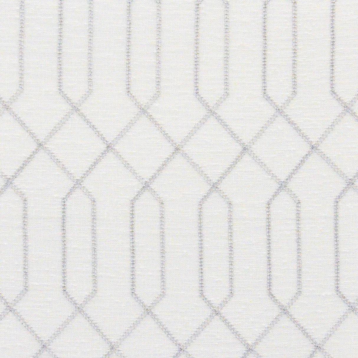 Maxwell VARANASI #505 HAZE Fabric