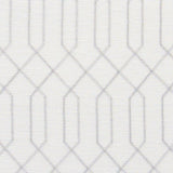 Maxwell VARANASI #505 HAZE Fabric