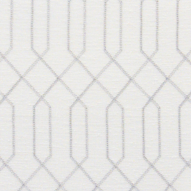 Maxwell VARANASI #505 HAZE Fabric