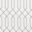 Maxwell VARANASI #516 ELEPHANT Fabric
