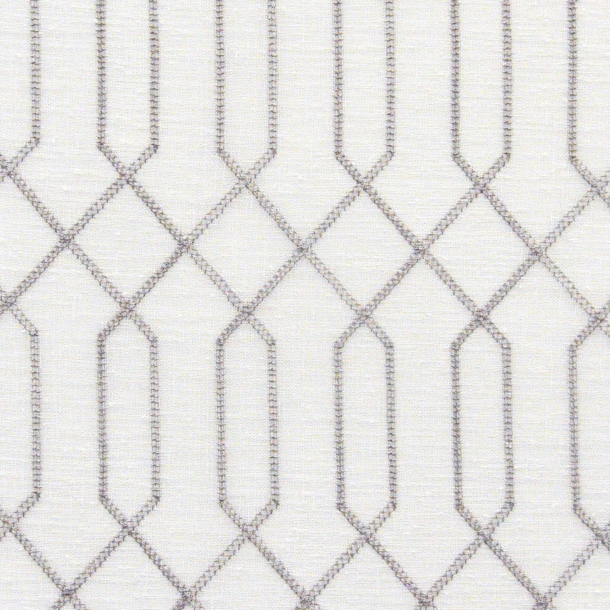 Maxwell VARANASI #516 ELEPHANT Fabric