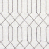 Maxwell VARANASI #516 ELEPHANT Fabric