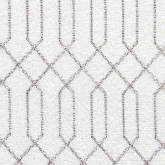 Maxwell VARANASI #516 ELEPHANT Fabric