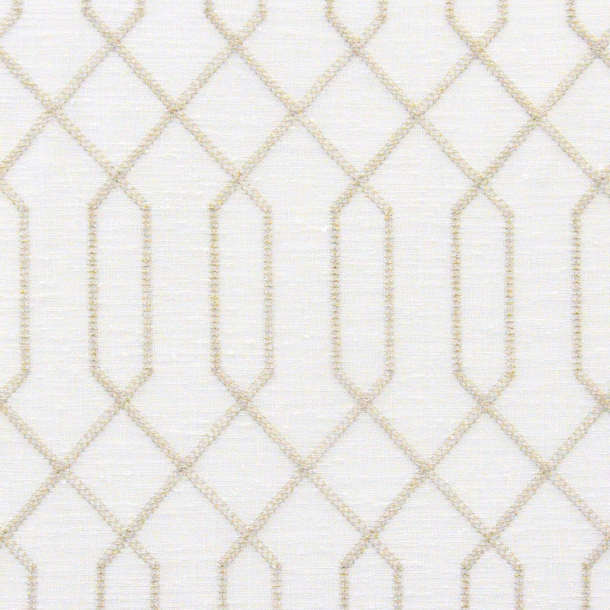 Maxwell VARANASI #530 SAND Fabric