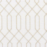 Maxwell VARANASI #530 SAND Fabric