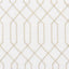 Maxwell VARANASI #530 SAND Fabric