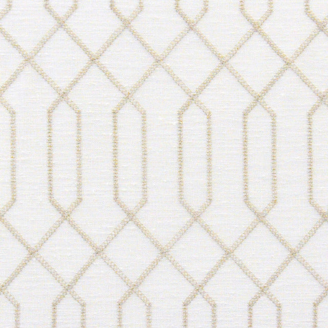 Maxwell VARANASI #530 SAND Fabric