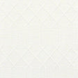 Maxwell VARANASI #556 PLASTER Fabric