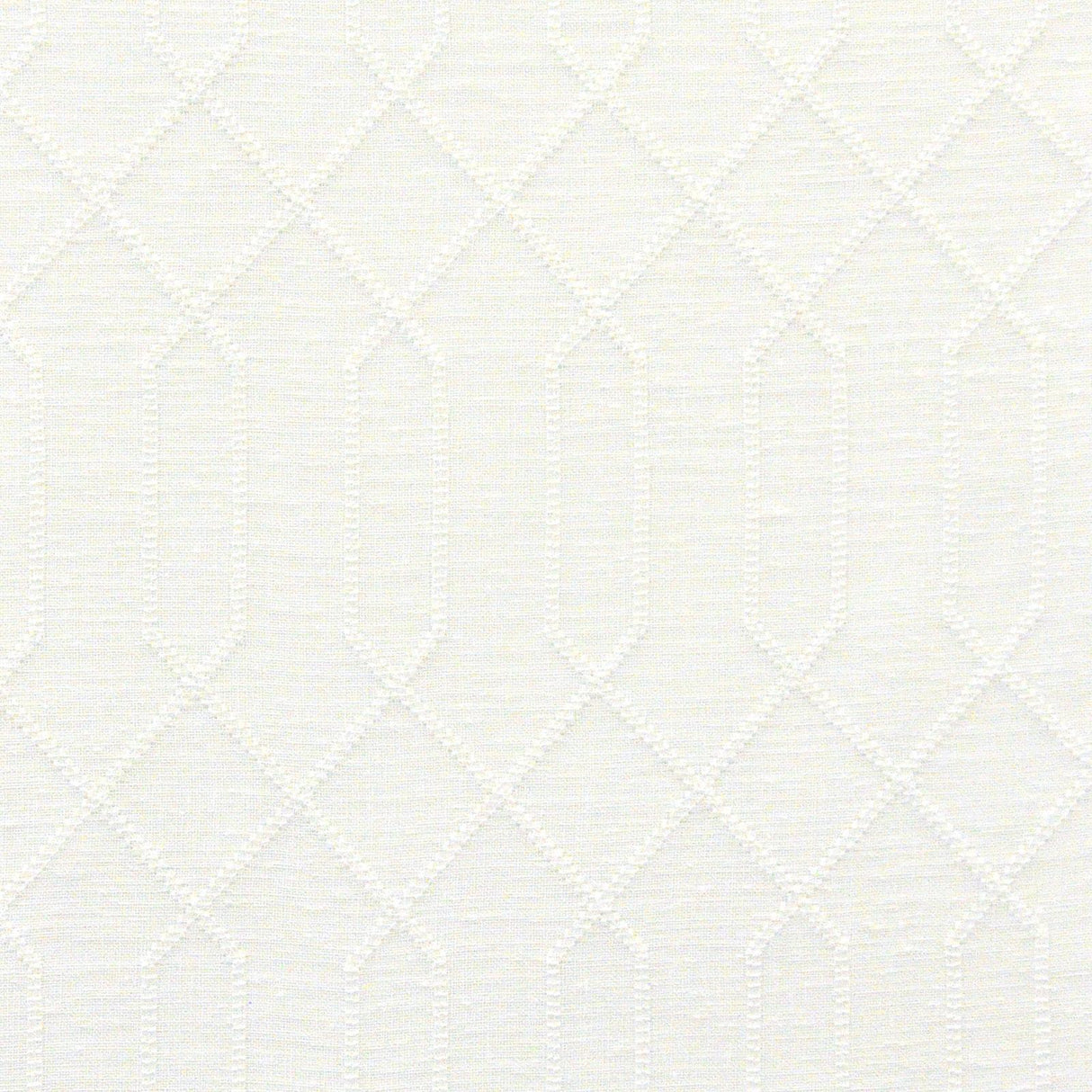 Maxwell VARANASI #556 PLASTER Fabric