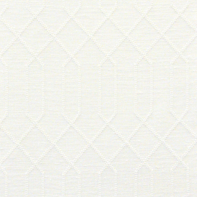 Maxwell VARANASI #556 PLASTER Fabric