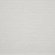 Maxwell JARRAH #115 GYPSUM Drapery Fabric
