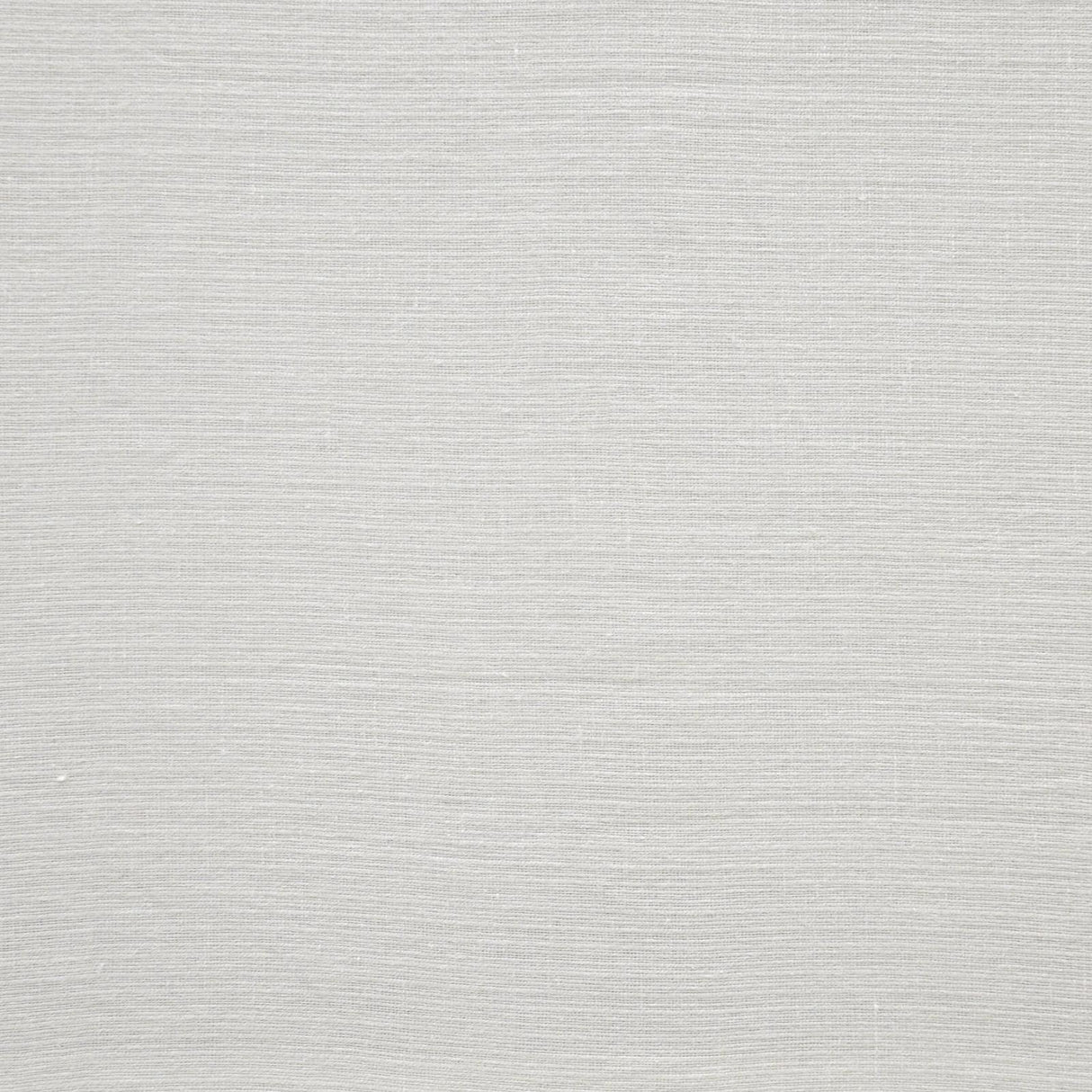 Maxwell JARRAH #115 GYPSUM Drapery Fabric