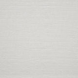 Maxwell JARRAH #115 GYPSUM Drapery Fabric
