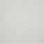 Maxwell JARRAH #115 GYPSUM Drapery Fabric