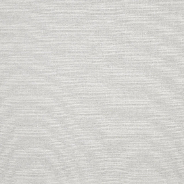 Maxwell JARRAH #115 GYPSUM Drapery Fabric