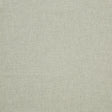 Maxwell WALLABY #129 NICKEL Drapery Fabric