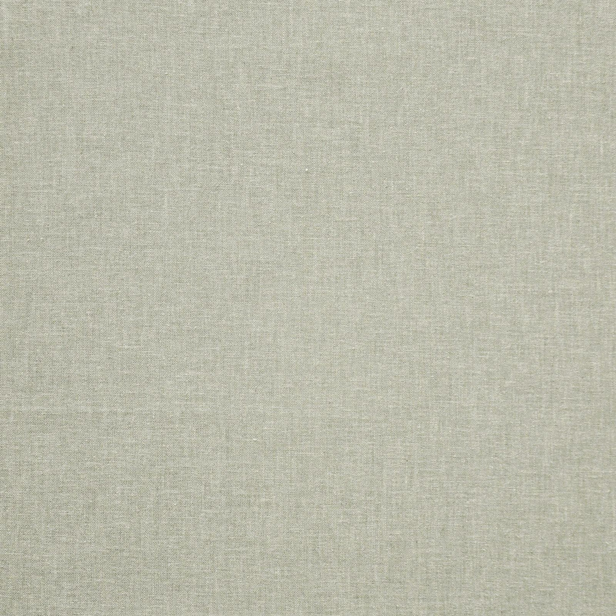 Maxwell WALLABY #129 NICKEL Drapery Fabric