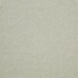 Maxwell WALLABY #129 NICKEL Drapery Fabric