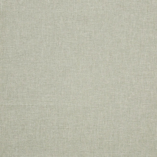 Maxwell WALLABY #129 NICKEL Drapery Fabric