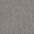 Maxwell CINEMA #710 DRIFTWOOD Fabric