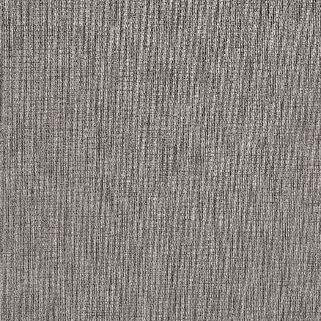 Maxwell CINEMA #710 DRIFTWOOD Fabric