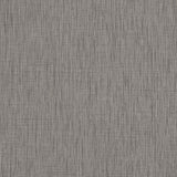 Maxwell CINEMA #710 DRIFTWOOD Fabric