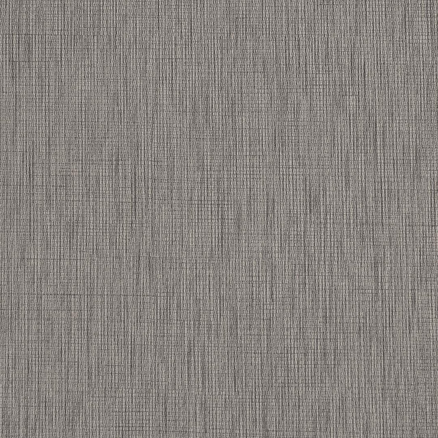 Maxwell CINEMA #710 DRIFTWOOD Fabric