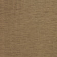 Maxwell CINEMA #726 TOFFEE Fabric