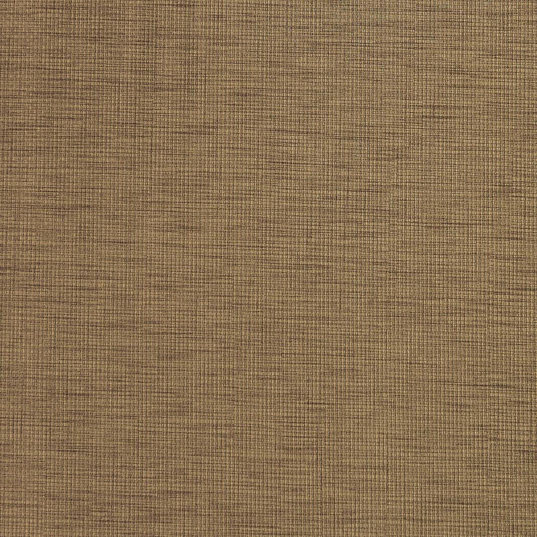 Maxwell CINEMA #726 TOFFEE Fabric