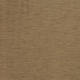 Maxwell CINEMA #726 TOFFEE Fabric