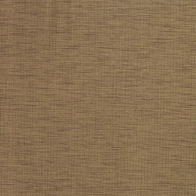 Maxwell CINEMA #726 TOFFEE Fabric