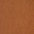 Maxwell CINEMA #732 CAJUN Fabric