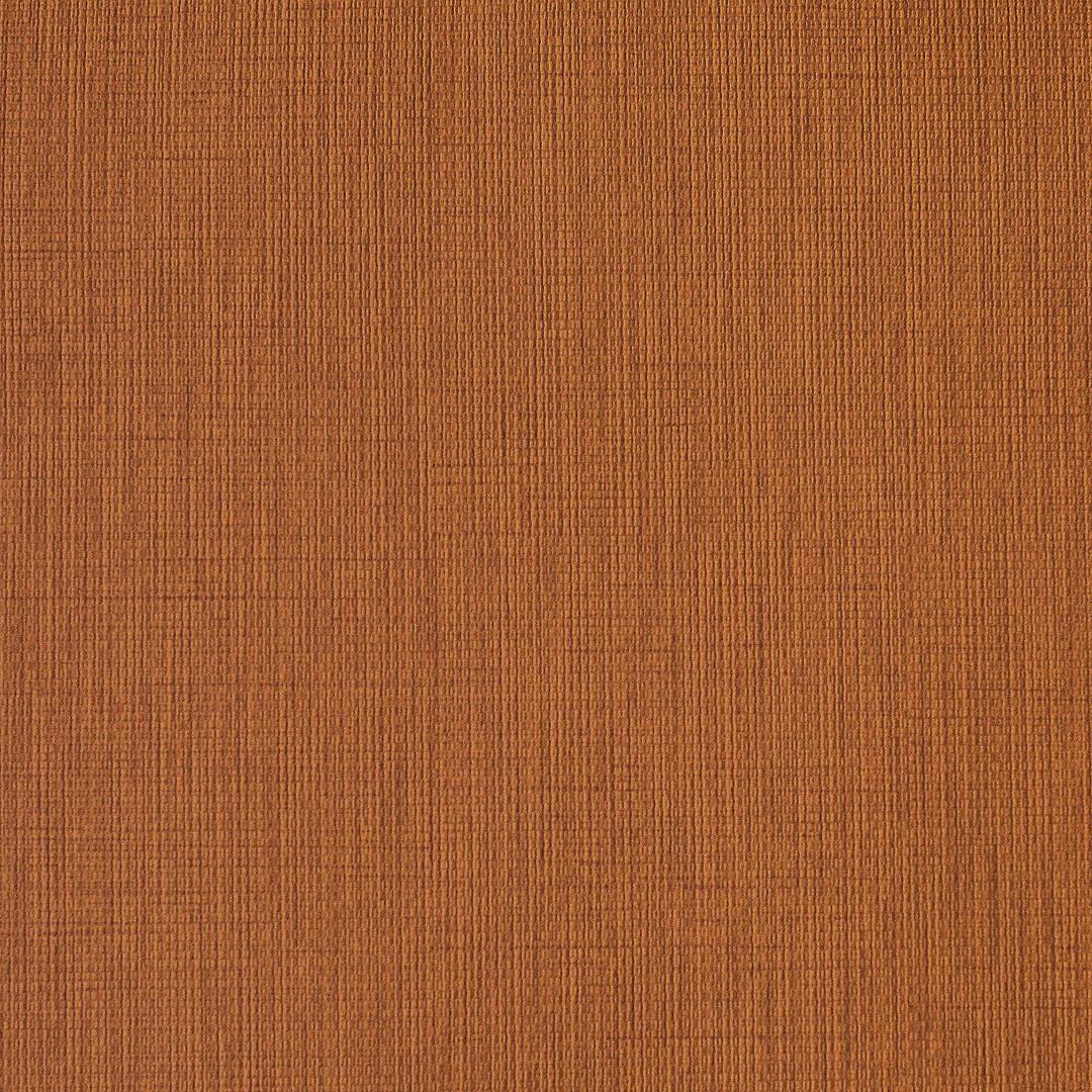 Maxwell CINEMA #732 CAJUN Fabric