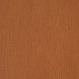Maxwell CINEMA #732 CAJUN Fabric
