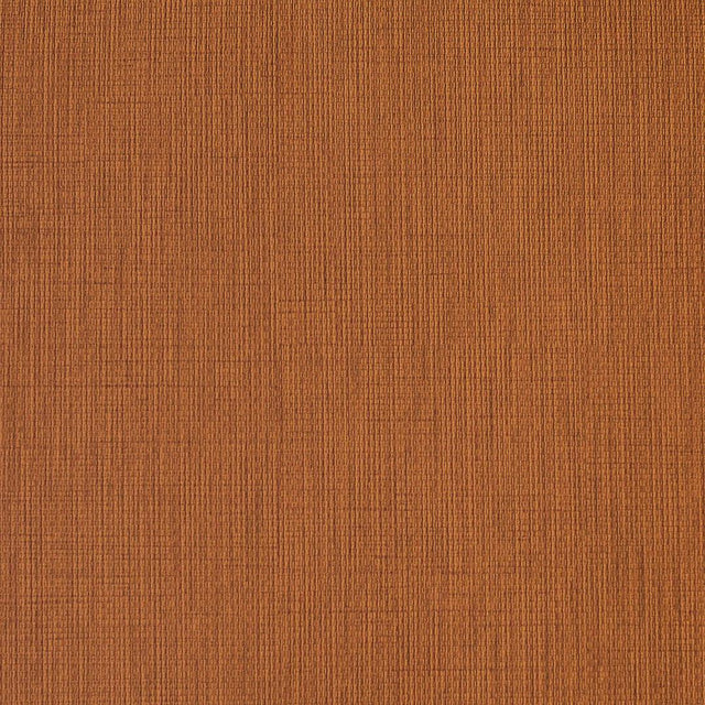 Maxwell CINEMA #732 CAJUN Fabric