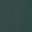 Maxwell CINEMA #745 SPRUCE Fabric