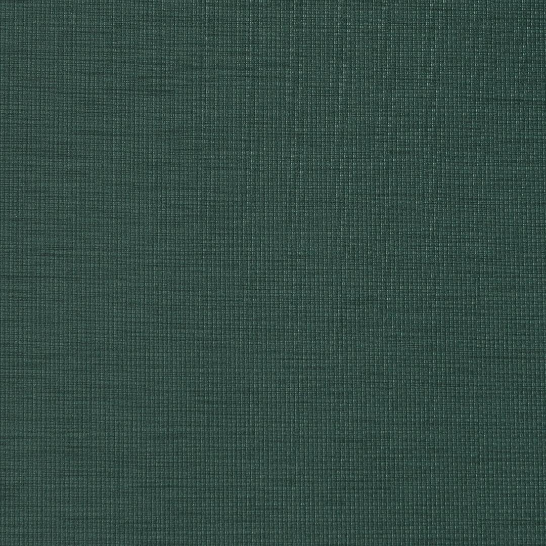 Maxwell CINEMA #745 SPRUCE Fabric