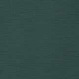 Maxwell CINEMA #745 SPRUCE Fabric