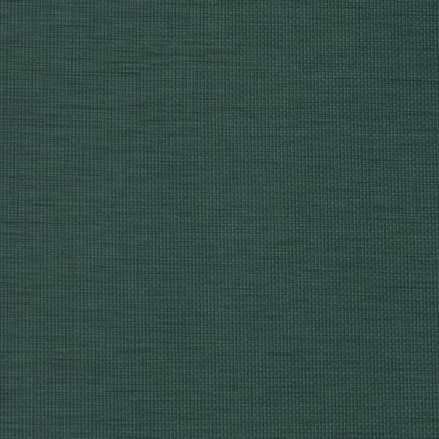 Maxwell CINEMA #745 SPRUCE Fabric