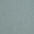 Maxwell CINEMA #750 HYDRANGEA Fabric