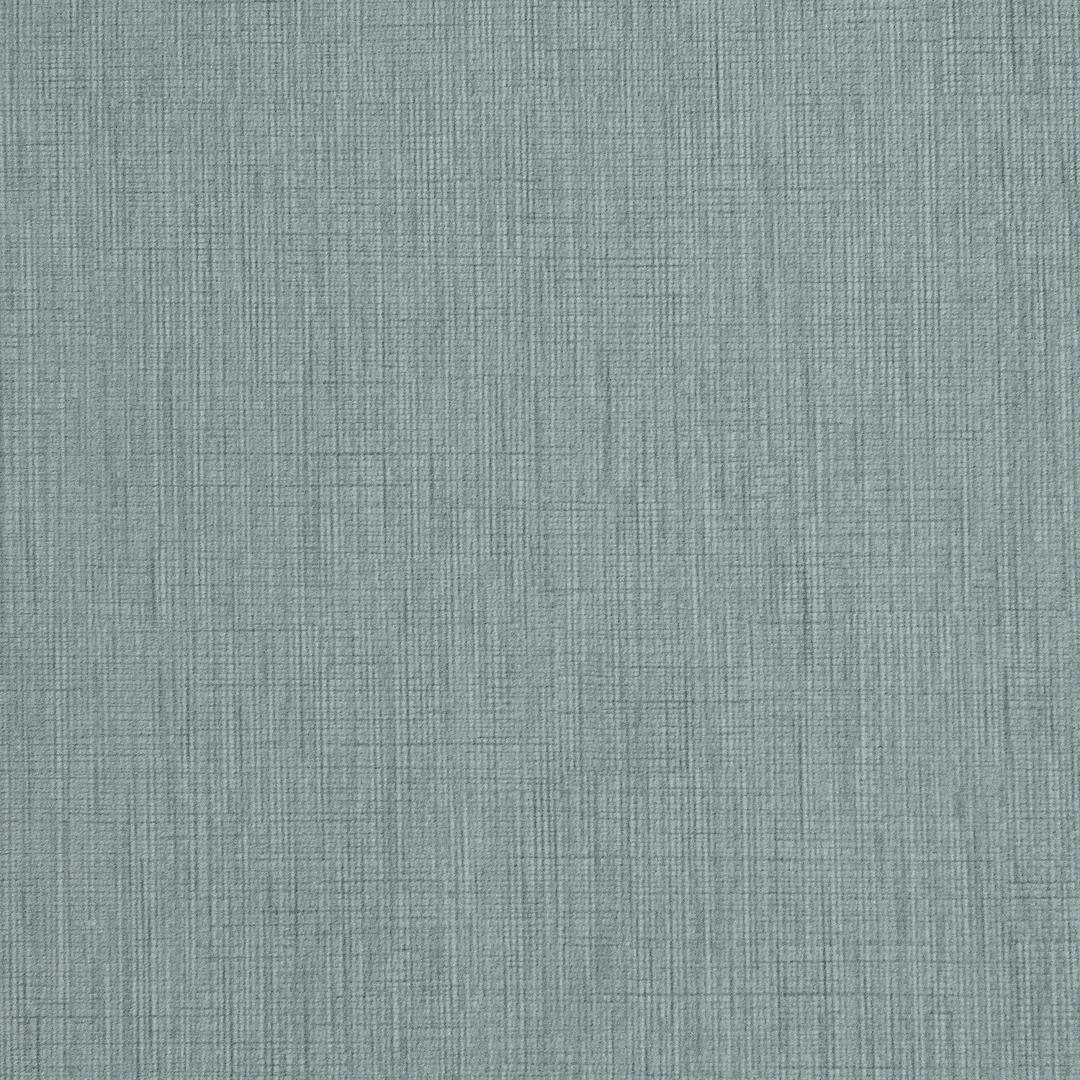 Maxwell CINEMA #750 HYDRANGEA Fabric