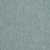 Maxwell CINEMA #750 HYDRANGEA Fabric