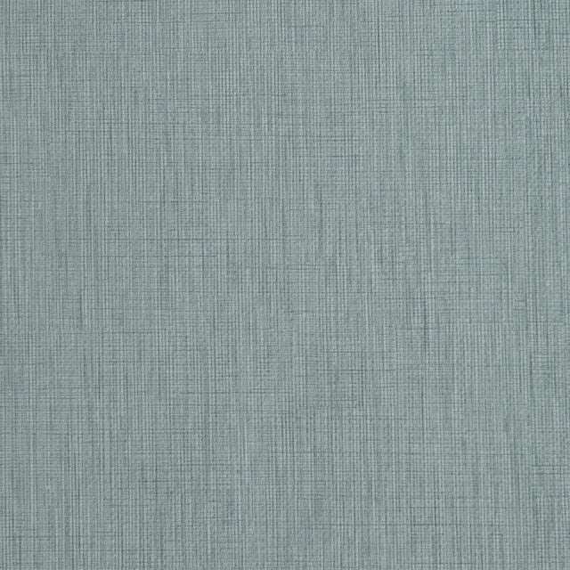 Maxwell CINEMA #750 HYDRANGEA Fabric