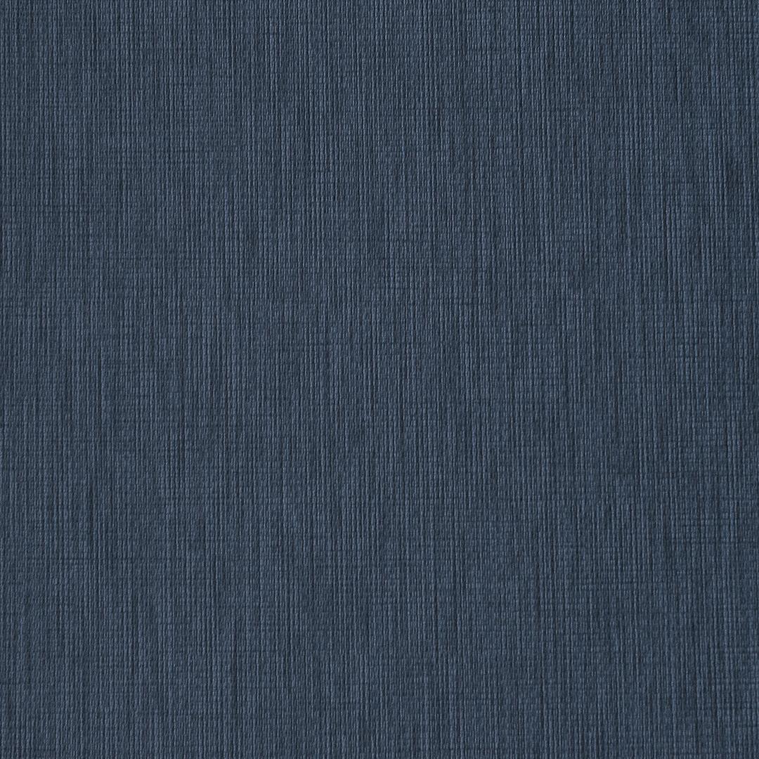 Maxwell CINEMA #764 PRUSSIAN Fabric