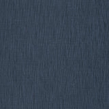 Maxwell CINEMA #764 PRUSSIAN Fabric