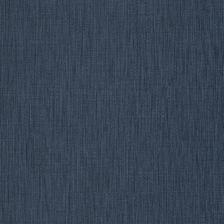 Maxwell CINEMA #764 PRUSSIAN Fabric