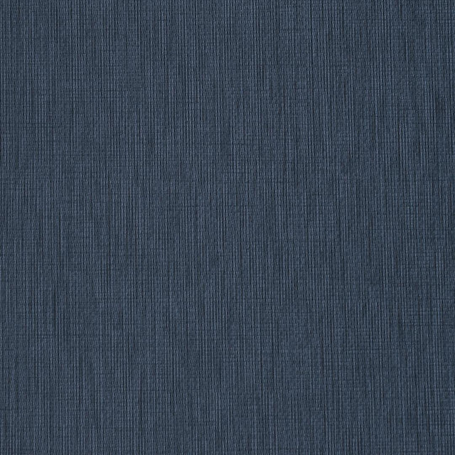 Maxwell CINEMA #764 PRUSSIAN Fabric