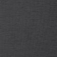 Maxwell CINEMA #775 BLACKMAR Fabric